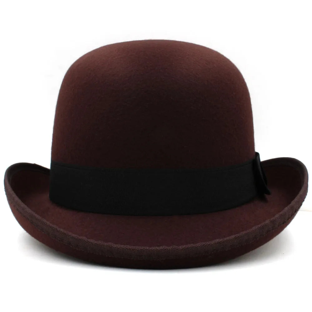 ancien chapeau