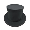 chapeau claque vintage