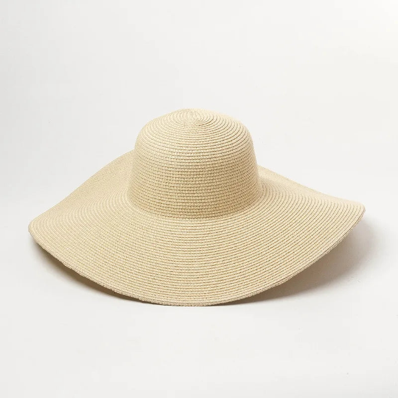 chapeau année 70