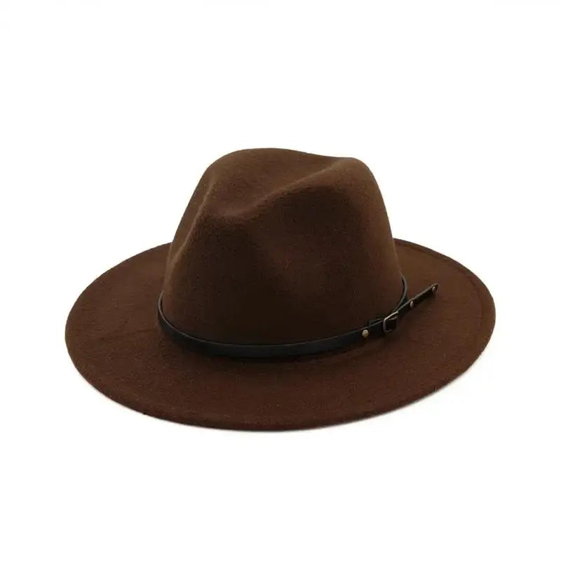 chapeau femme vintage vert
