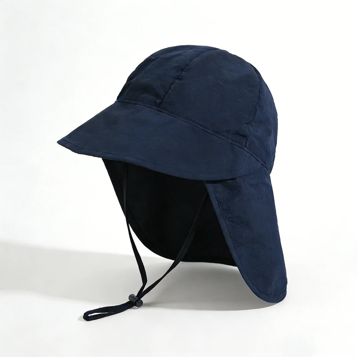Casquette chapeau vintage enfant