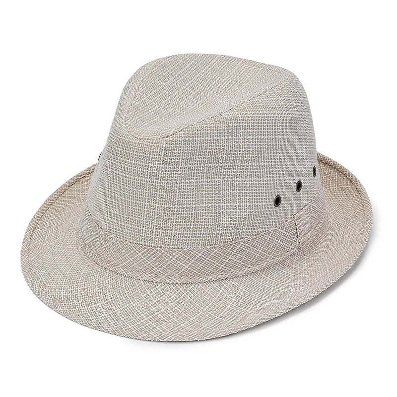 chapeau année 60