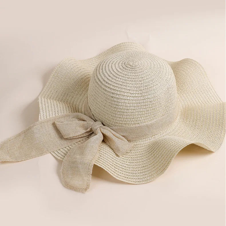 clipart vintage chapeau