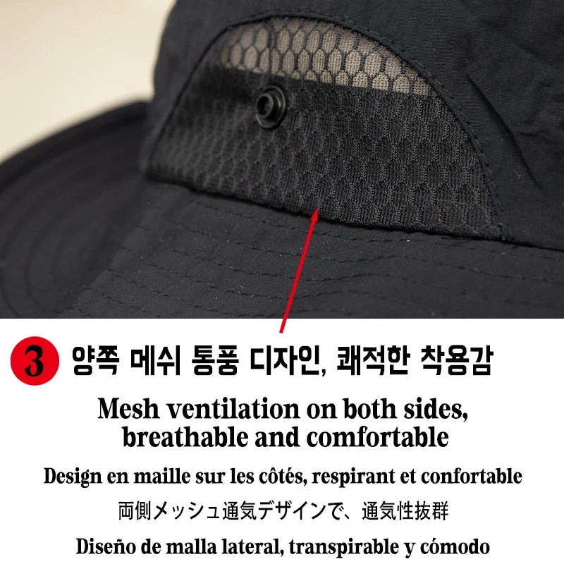 chapeau vintage citadium