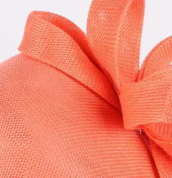 chapeau voilette vintage