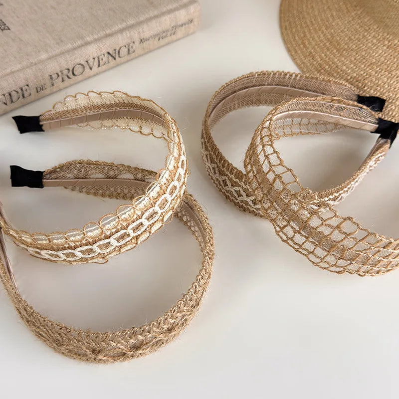 bandeau année 20