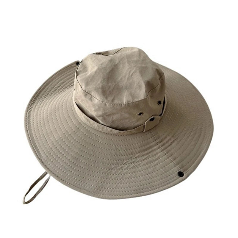 chapeau vintage  année 1945