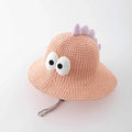 chapeau poussin vintage