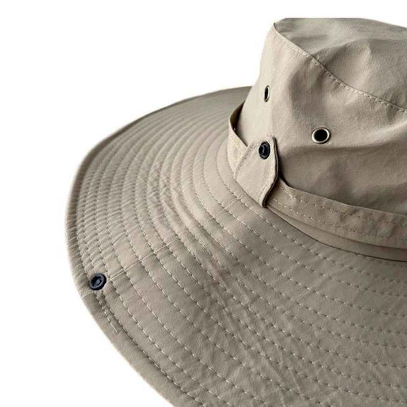 chapeau vintage  année 1945