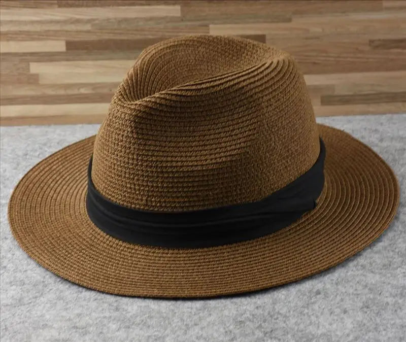 chapeau année 20 mixte