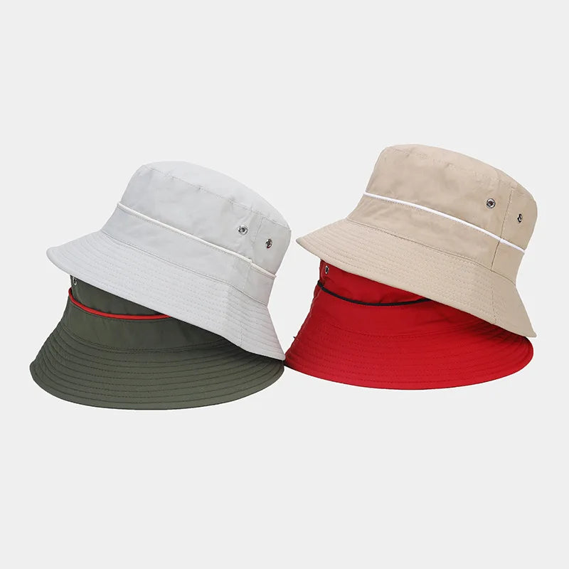 chapeau homme style vintage bob stentson
