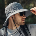 grand chapeau unisex
