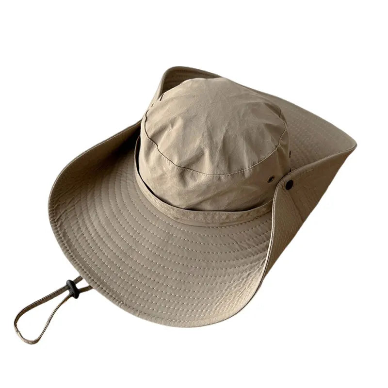 chapeau vintage  année 1945