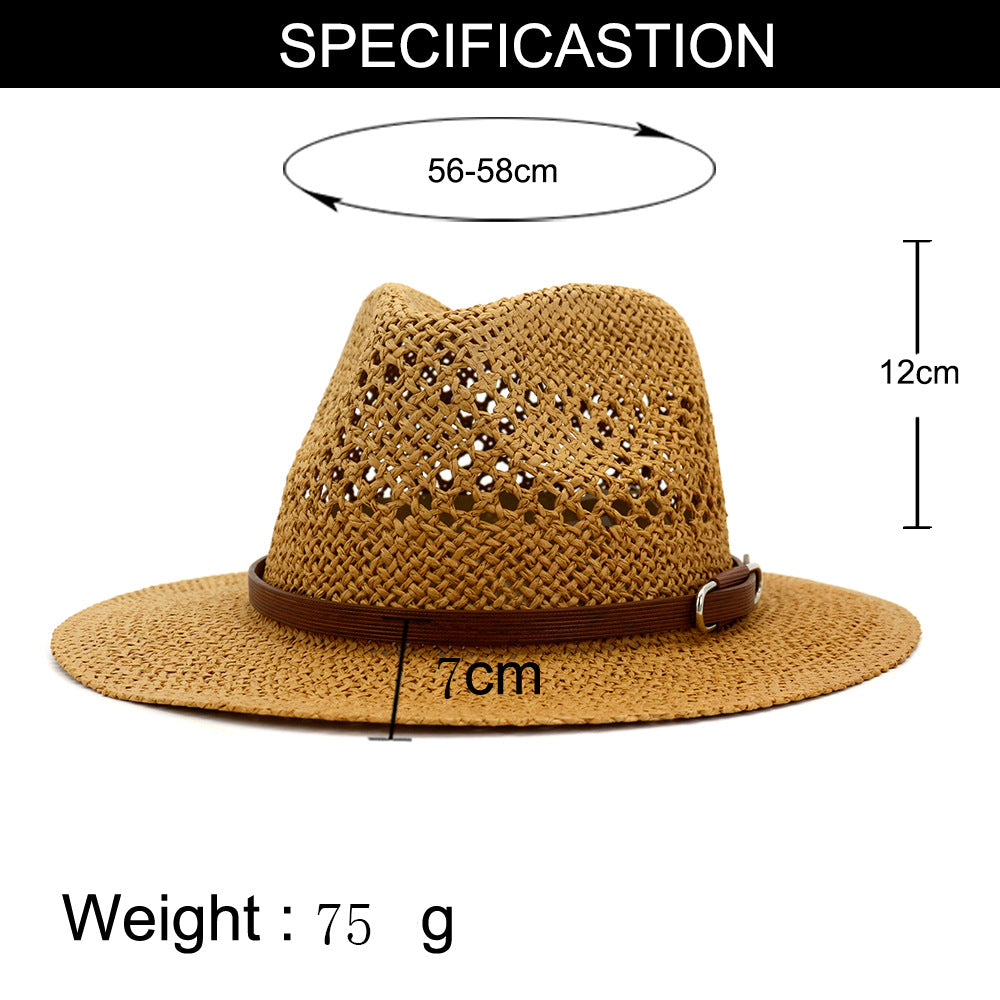 chapeau bebe vintage