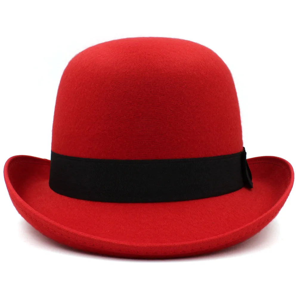 ancien chapeau