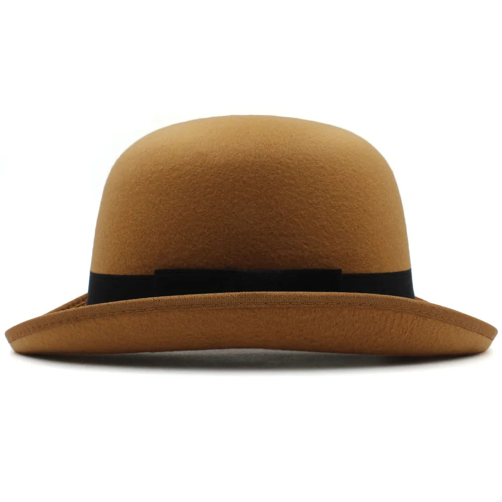 ancien chapeau