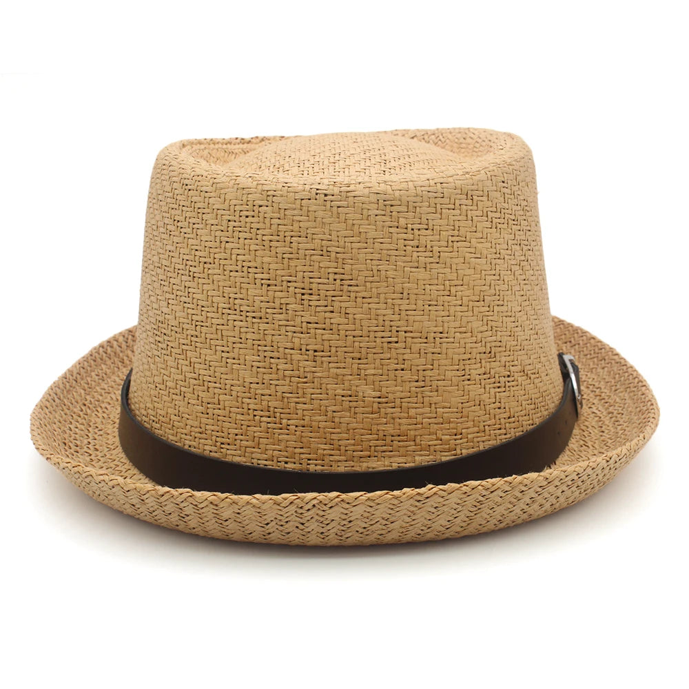 chapeau vintage wheat stetson