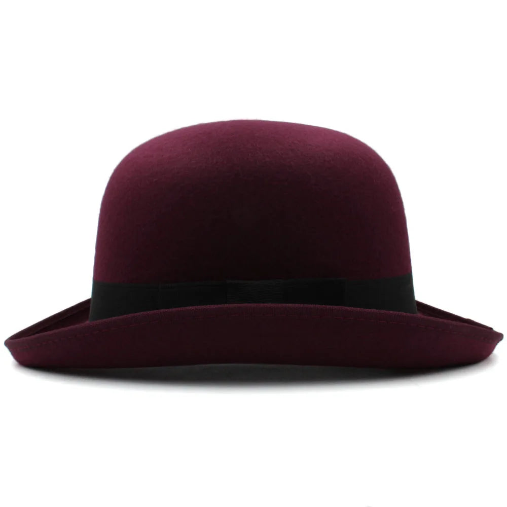 ancien chapeau