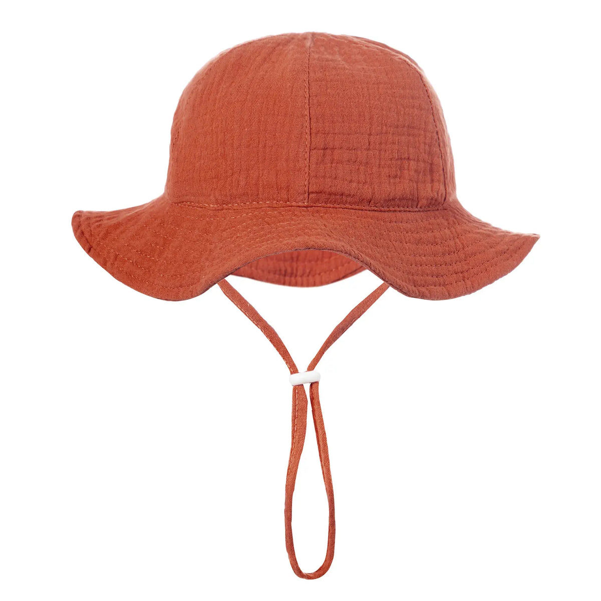 chapeau vintage bebe