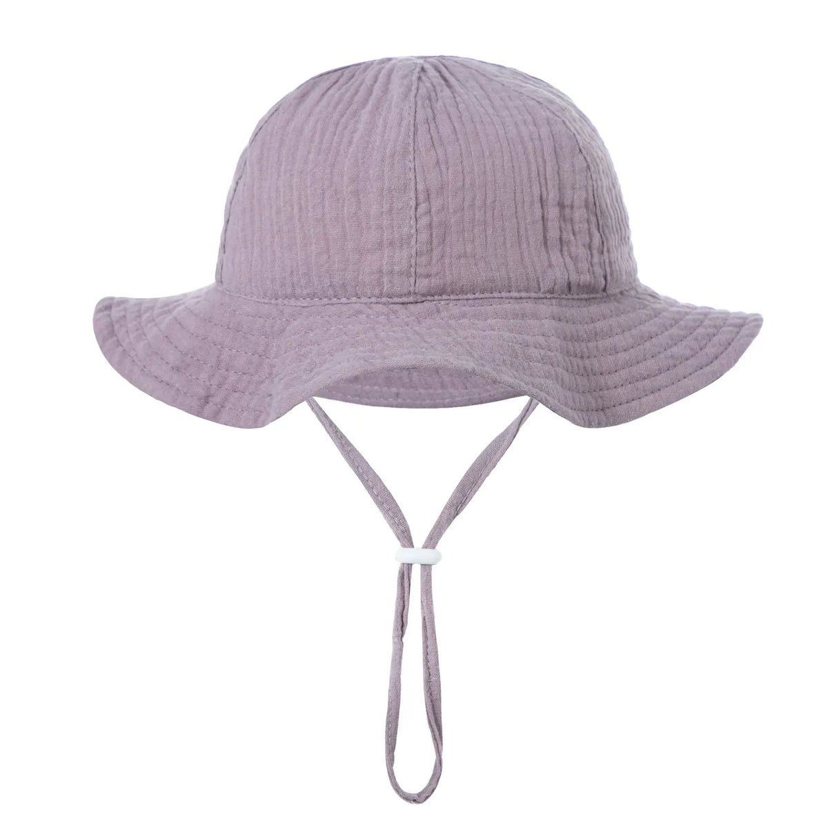 chapeau vintage bebe