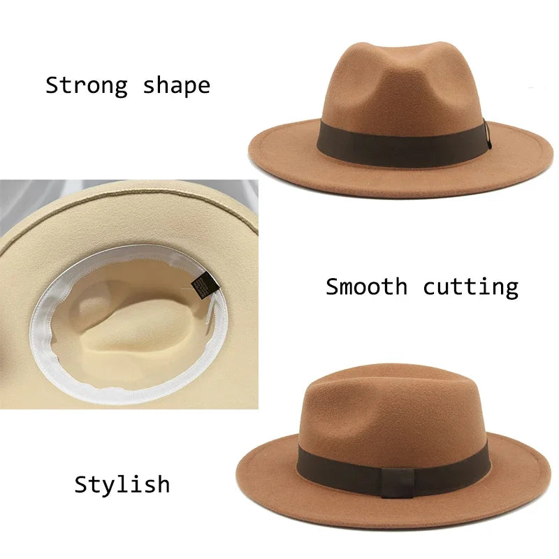 chapeau année 30