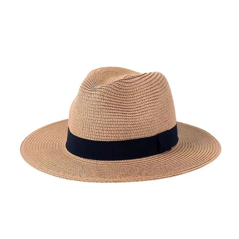 chapeau italien vintage