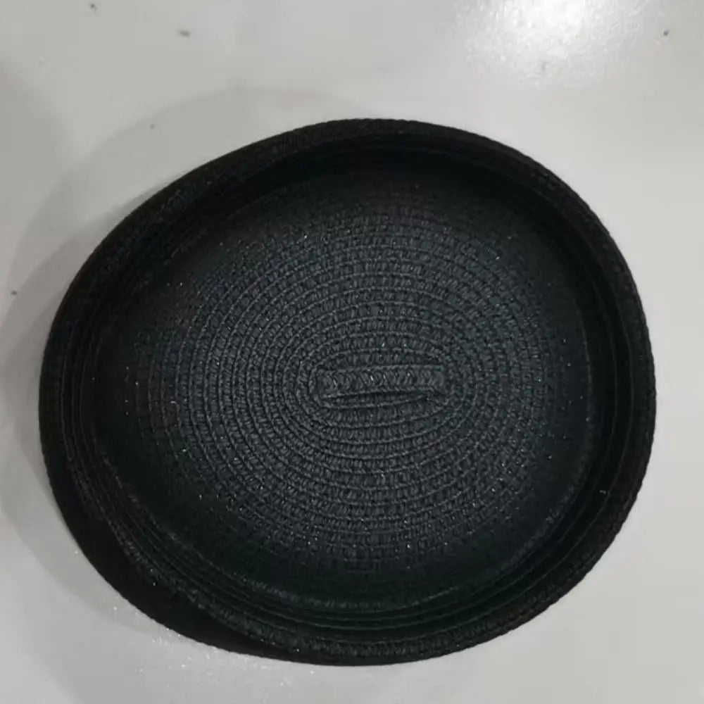 chapeau hôtesse de l'air vintage