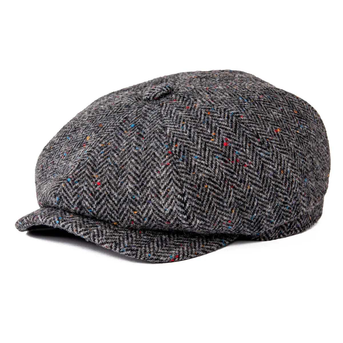 chapeau de vintage