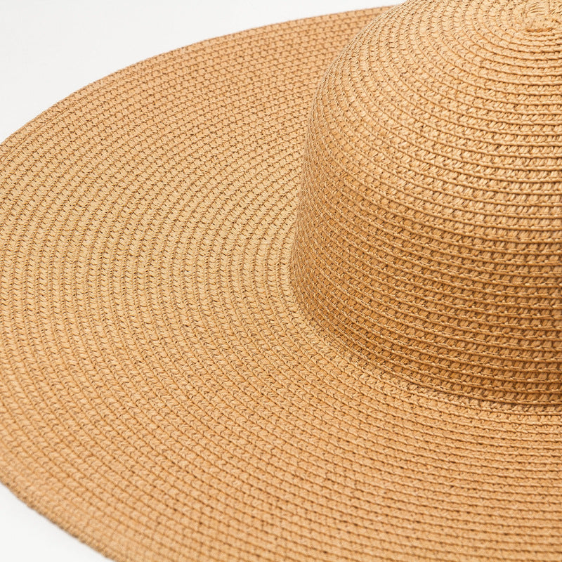 chapeau année 70