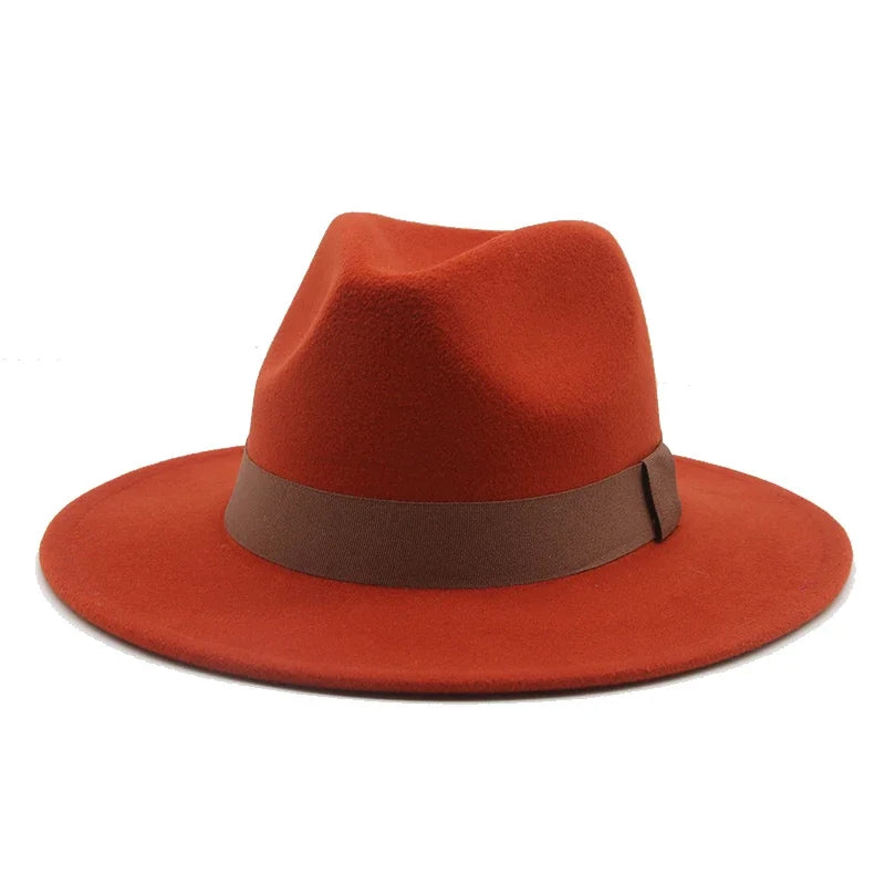 chapeau année 30