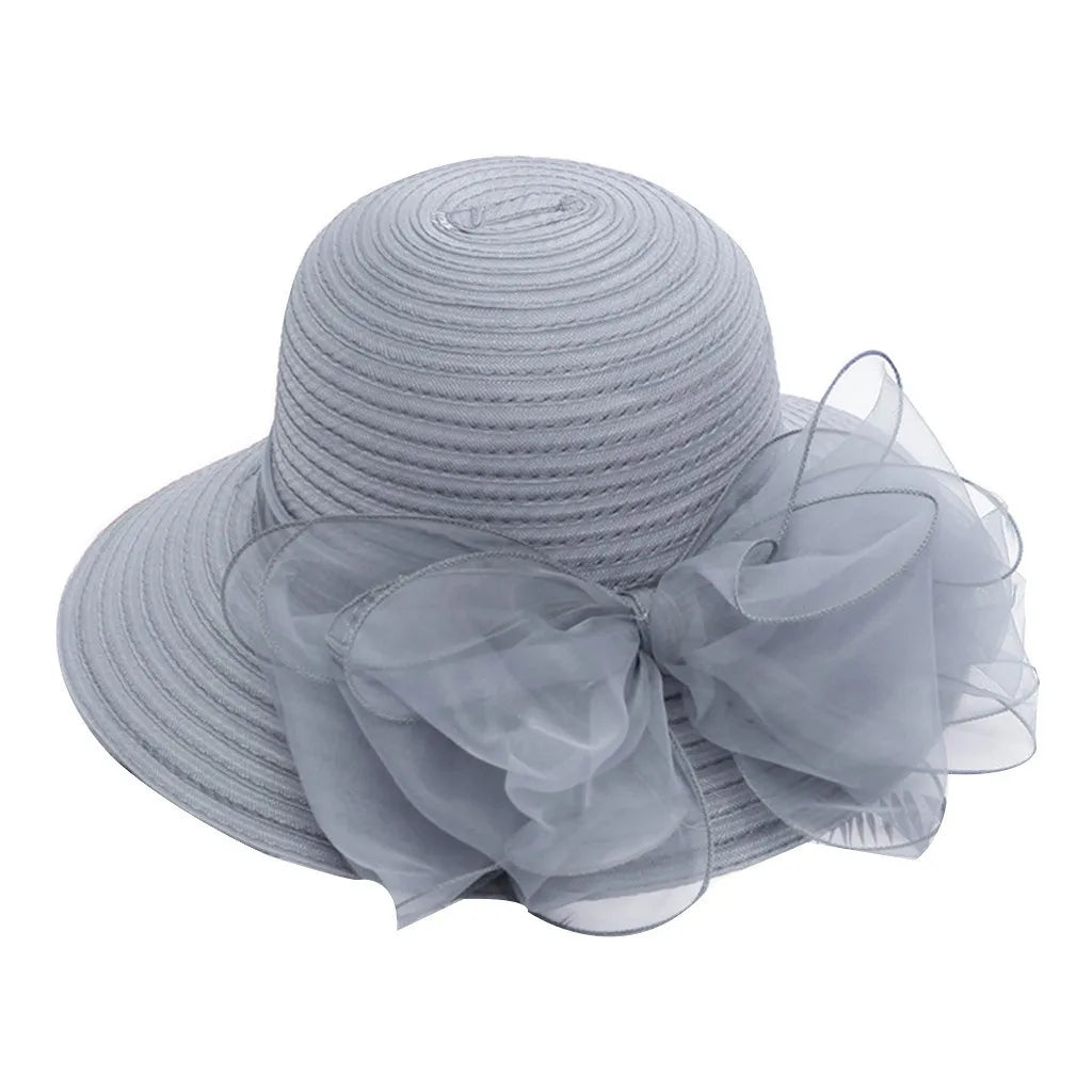 chapeau sainte catherine vintage
