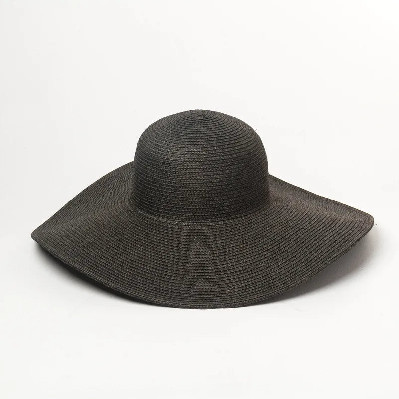 chapeau année 70