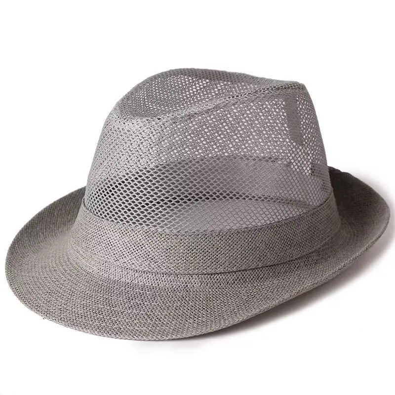 chapeau année 60