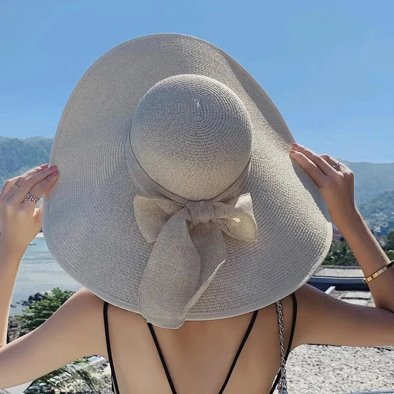 clipart vintage chapeau