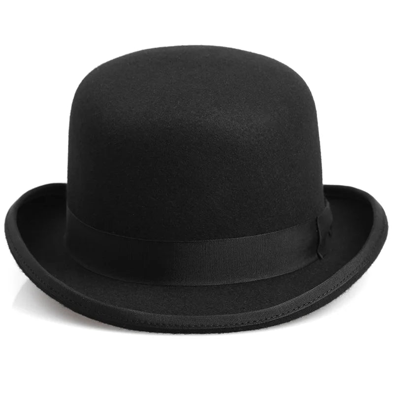 ancien chapeau