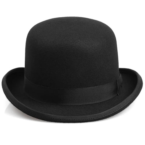 ancien chapeau