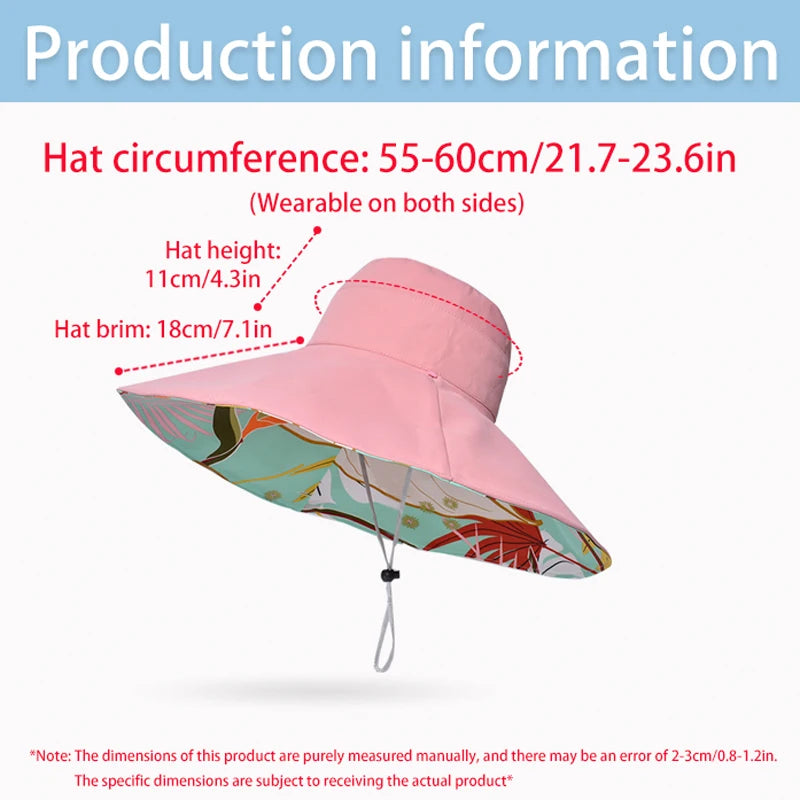 grand chapeau