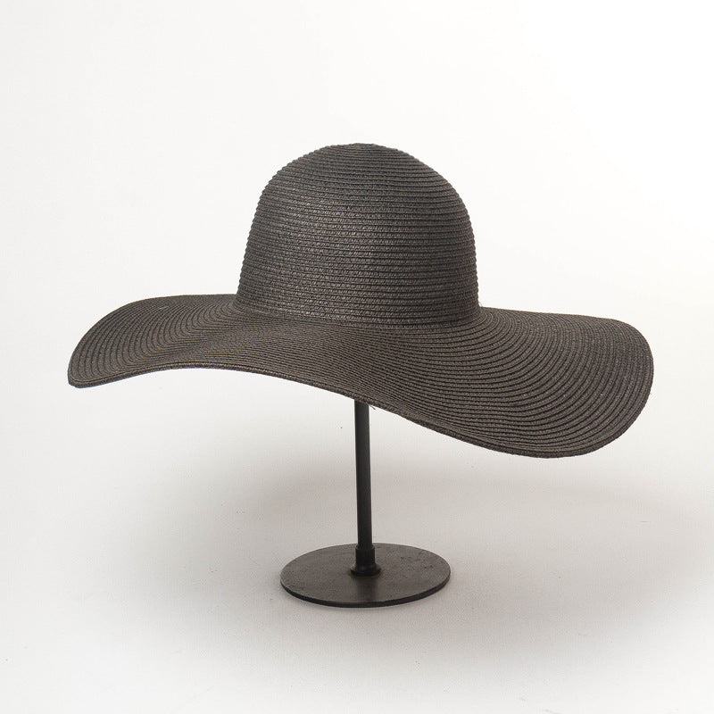 chapeau année 70