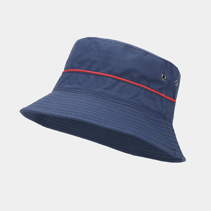 chapeau homme style vintage bob stentson