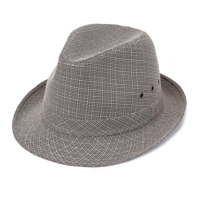 chapeau année 60