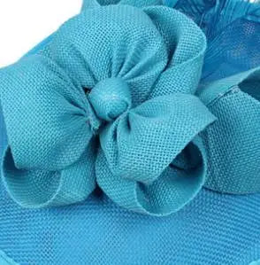 chapeau voilette vintage