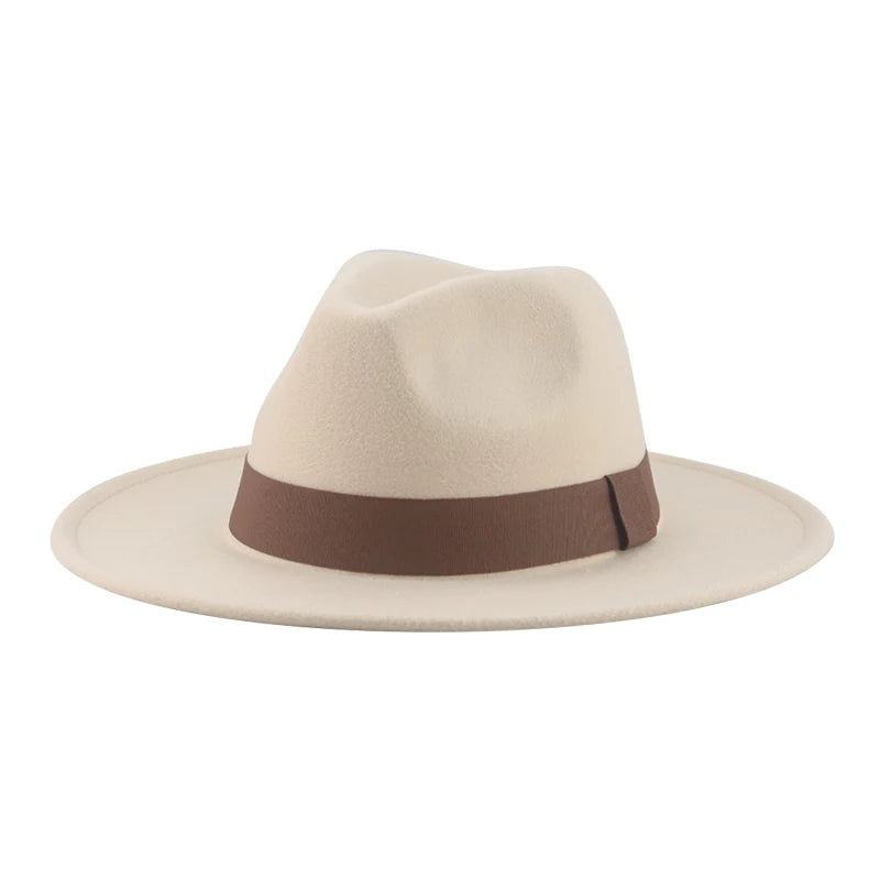 chapeau vintage homme porter