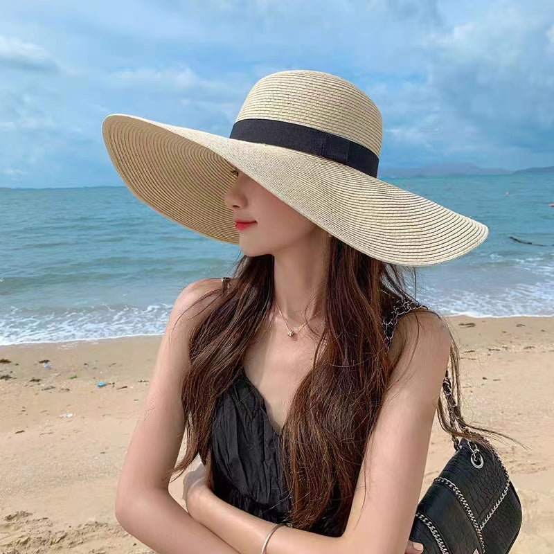 chapeau année 70