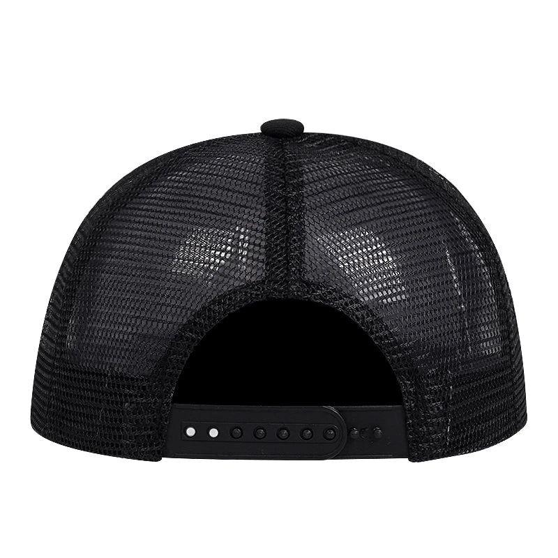 chapeau et moustache vintage