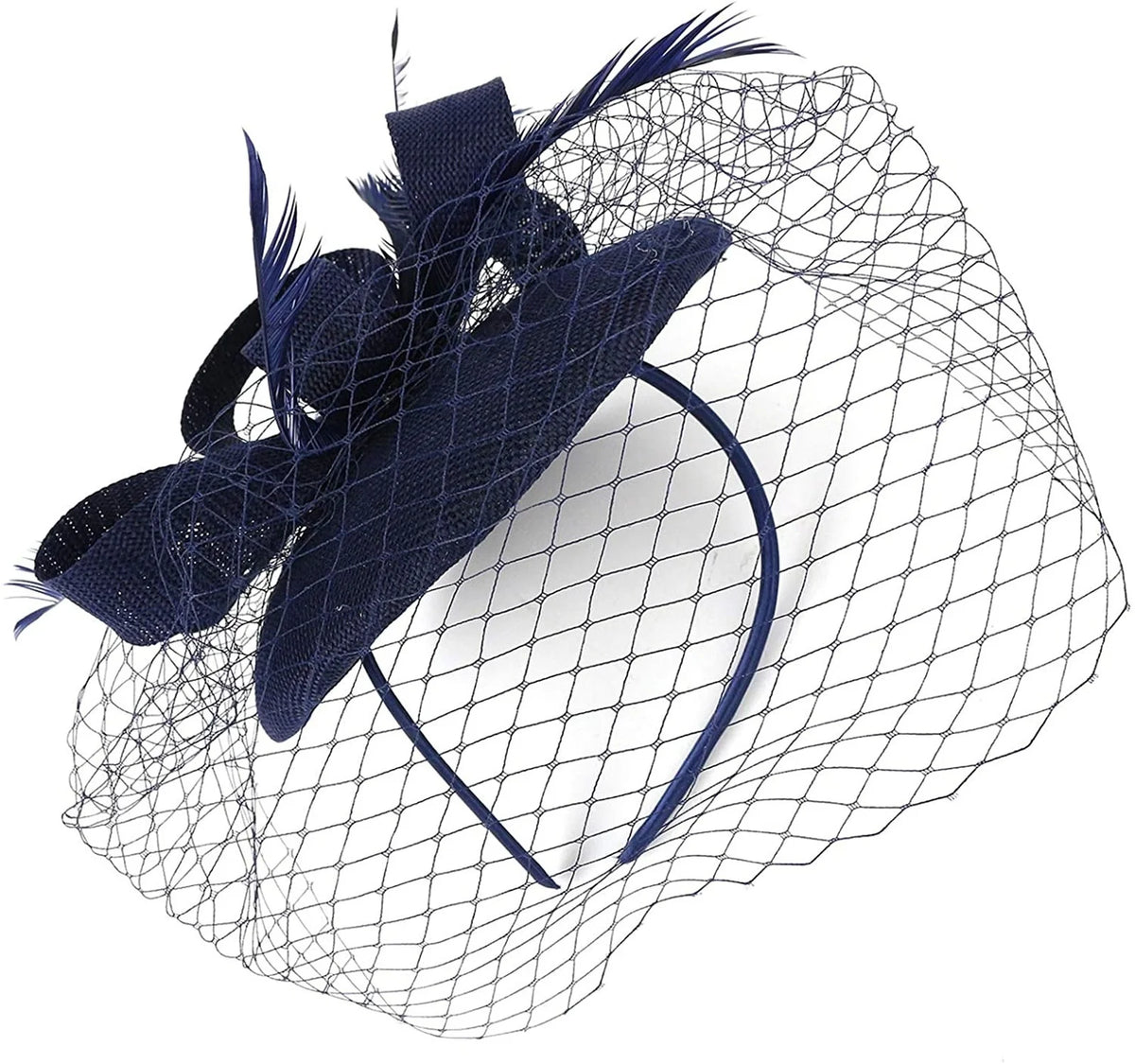 chapeau rose vintage parisienne