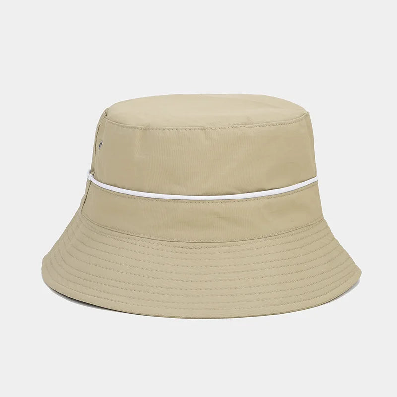 chapeau homme style vintage bob stentson
