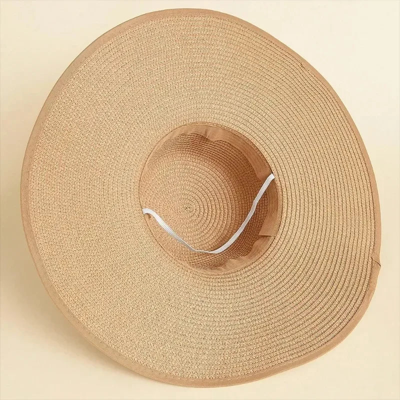 clipart vintage chapeau