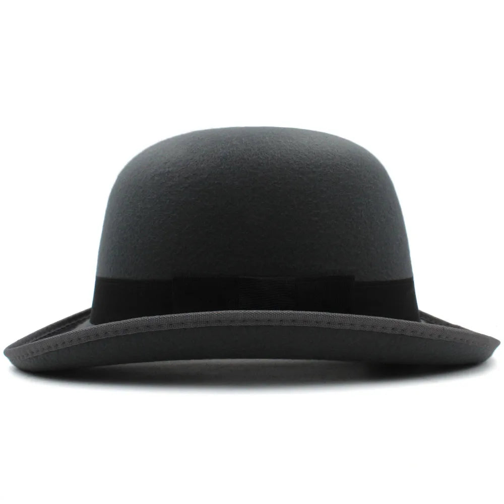 ancien chapeau