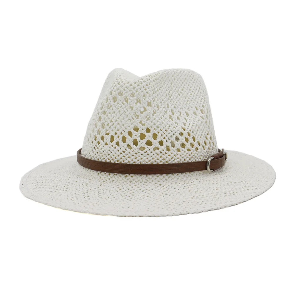 chapeau bebe vintage