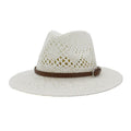 chapeau bebe vintage